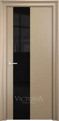 09 Асти Капучино