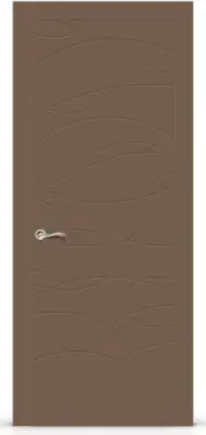 Витэлия Эмаль NCS 5010