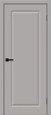 Скинни-10 Grey Pro