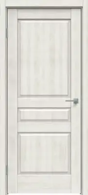 632 ПГ Дуб патина золото