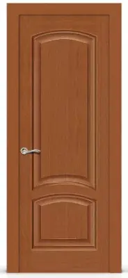 Александрит-2 Темный анегри