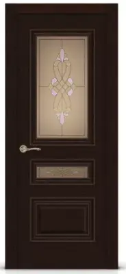 Элеганс-2 Венге