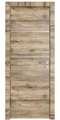 517 Лофт светлый