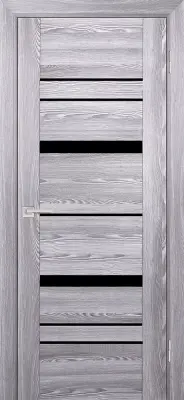 PSK-2 Ривьера грей