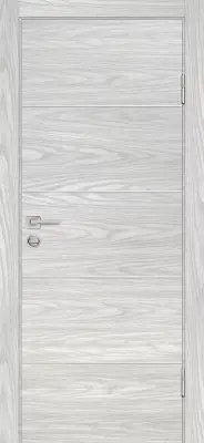 P-12 Дуб скай бежевый