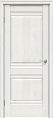 625 ПГ Дуб патина золото