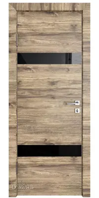 502 Лофт светлый