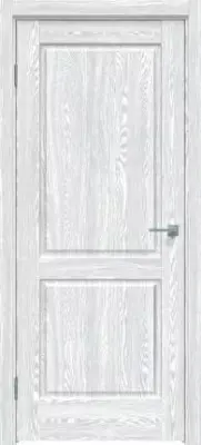 628 ПГ Дуб патина серый