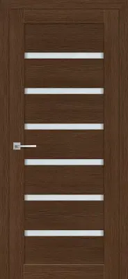 ТЕХНО-607 Орех Ночавелла