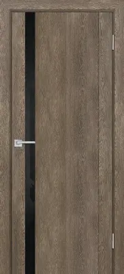 PSN-10 Бруно антико