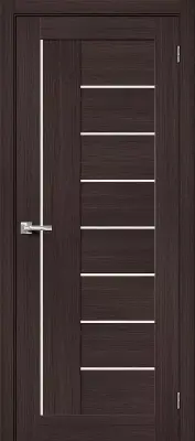 Порта-29 Wenge Veralinga