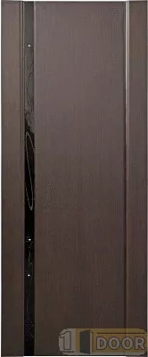 Диамант-1 Венге