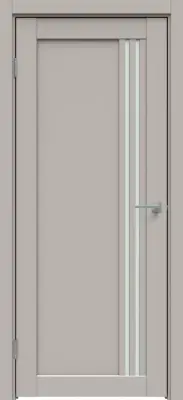 604 ПО Шелл Грей