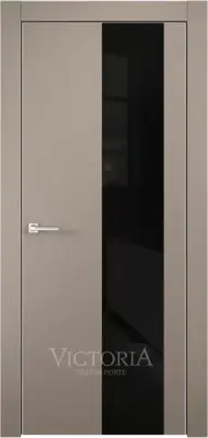 10 Генуя Ясень серый