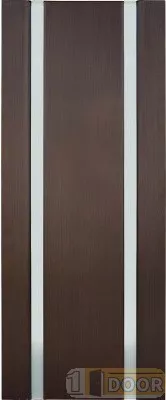 Спектр-2 Венге