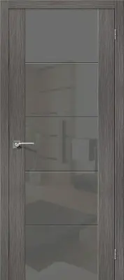 V4 S Grey Veralinga