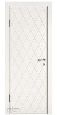 Рим Белый ясень