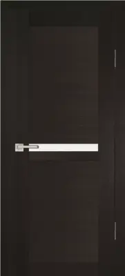 PS-03 Венге Мелинга