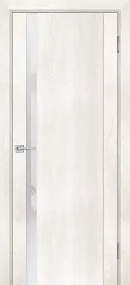 PSN-10 Бъянка антико