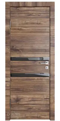 515 Лофт темный