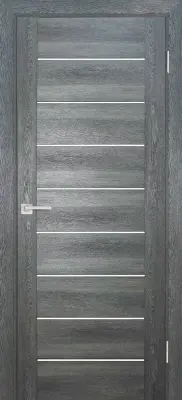 PSN- 2 Гриджио антико