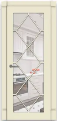 Versal-3 Эмаль RAL 1013