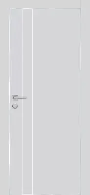 PX-14 AL кромка с 4-х ст. Агат матовый