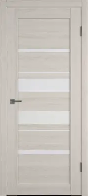 Atum Pro 29 Scansom Oak