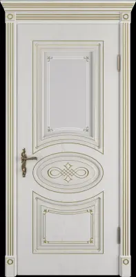 Bianca Bianco Classic PG