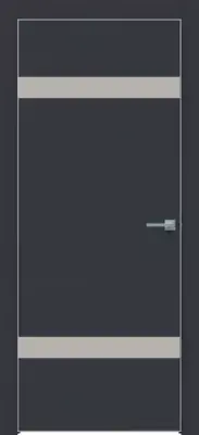 704 U ПО Дарк Блю