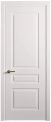 Вита-2 Эмаль RAL 9003