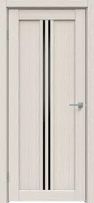 L14 без врезки Дуб Французский