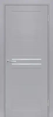 ТЕХНО-739 Манхэттен