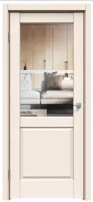 629 ПО Магнолия