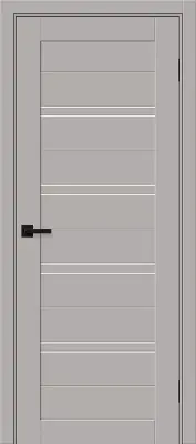 Браво-28 Grey Silk