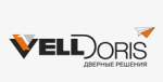 VellDoris