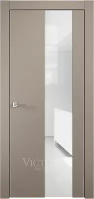 01 Ника Ясень серый