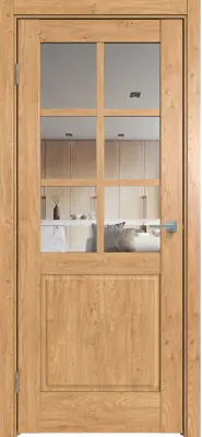 638 ПО Дуб винчестер светлый