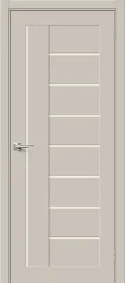 Браво-29 Cream Silk