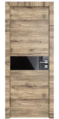 509 Лофт светлый