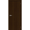 Шпон Wood Flat Шпон Wood Flat