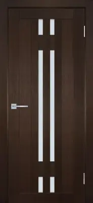 ТЕХНО-733 Венге