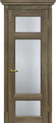 Тоскана-3 Бруно