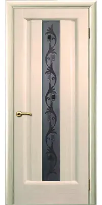 Гиацинт 2 Белёный дуб Беленный дуб