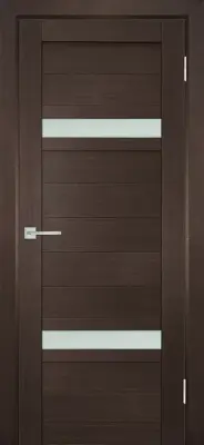 ТЕХНО-705 Венге