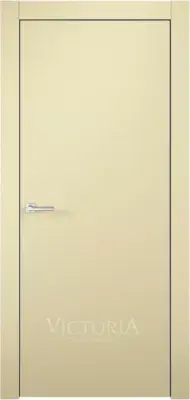 11 Верона Ясень белый