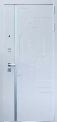Эверест