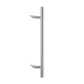 PH-45-32/1000-INOX PH-45-32/1000-INOX