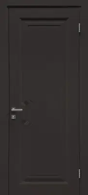 Смальта-Шарм 15PR Гриджио_