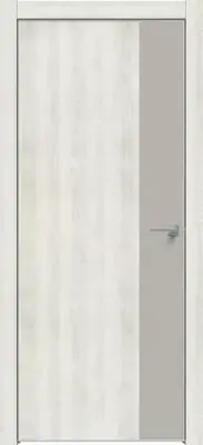 708 ПО Дуб патина золото